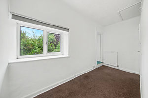 25 Main Road Darley Bridge
